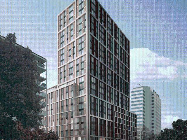 Appartement te huur in Voorst, Gelderland