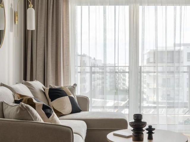 Pokój do wynajęcia w Kalisz, Wielkopolskie