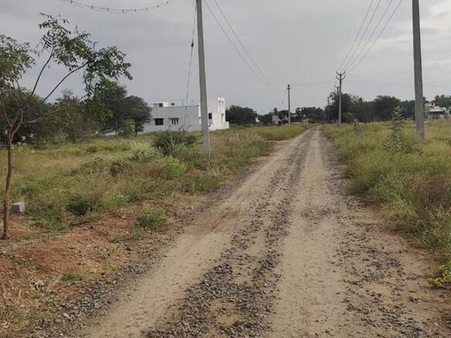Land for sale in Karur, Tamil Nadu
