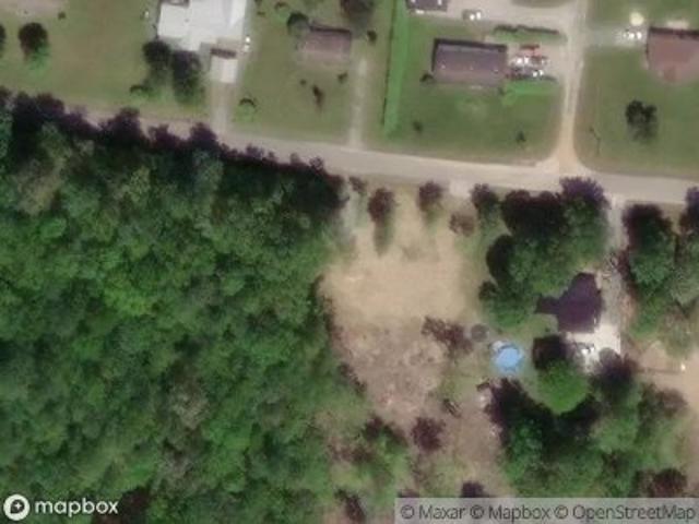 House for sale in Middle Tennessee, Tennessee
