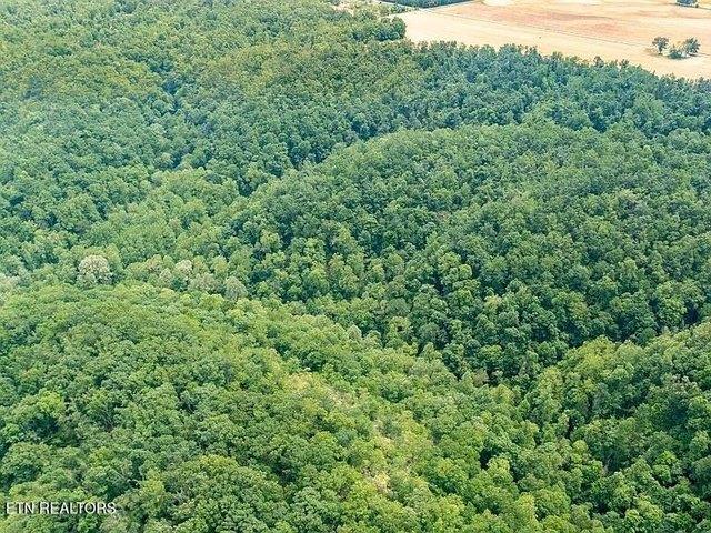 Land for sale in Tennessee