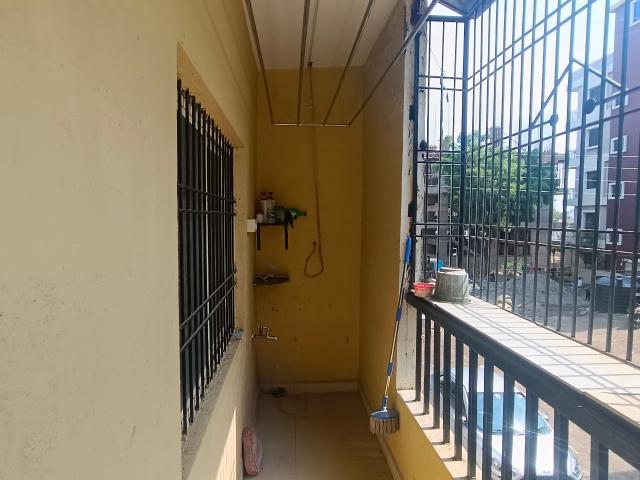 Flat for rent in Bihar