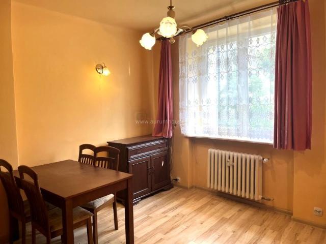 Mieszkanie do wynajęcia w Kraków, Małopolskie