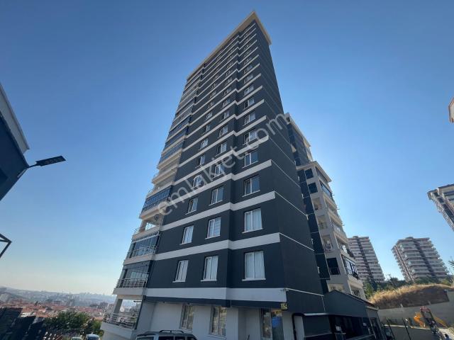 Altindağ, Ankara içerisinde satılık mülk