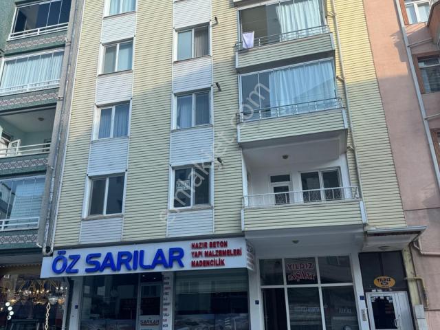 Kırşehir Merkez, Kirşehir içerisinde kiralık mülk