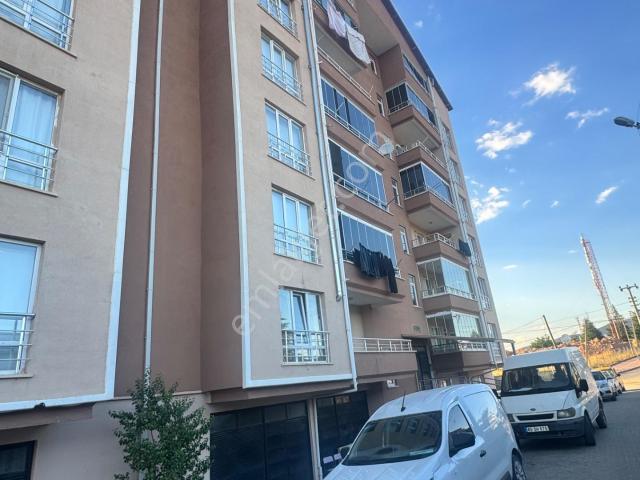 Kırşehir Merkez, Kirşehir içerisinde satılık mülk