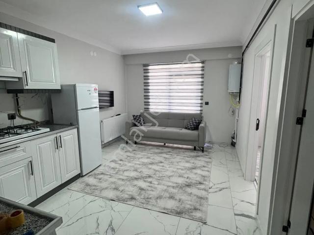 Kırşehir Merkez, Kirşehir içerisinde kiralık Residence