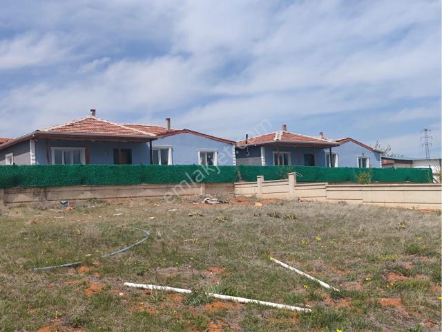 Kırşehir Merkez, Kirşehir içerisinde satılık Villa