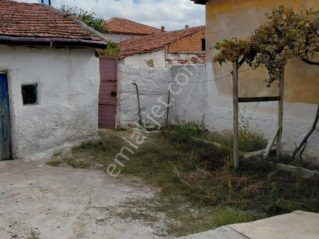 Çiçekdağı, Çiçekdaği içerisinde satılık Villa