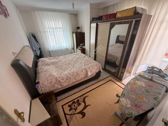 Kırşehir Merkez, Kirşehir içerisinde satılık mülk