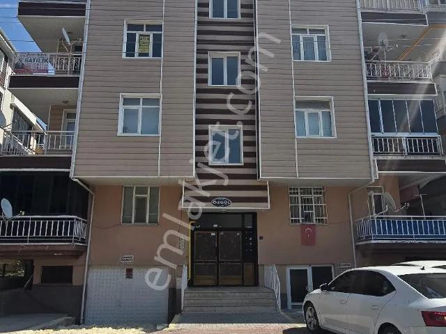 Kırşehir Merkez, Kirşehir içerisinde satılık mülk