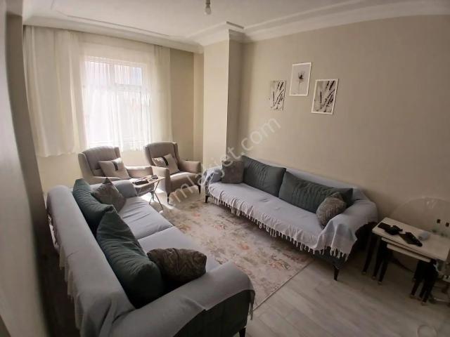 Yenice, Kırşehir Merkez içerisinde satılık mülk