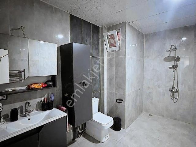 Kırşehir Merkez, Kirşehir içerisinde satılık Villa