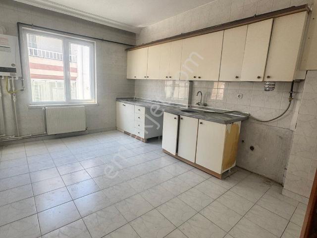 Kırşehir Merkez, Kirşehir içerisinde satılık mülk