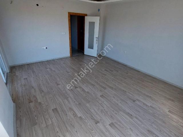 Kepez, Antalya içerisinde kiralık mülk