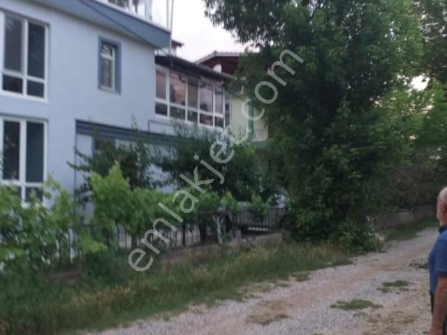 Kırıkkale Merkez içerisinde satılık Villa