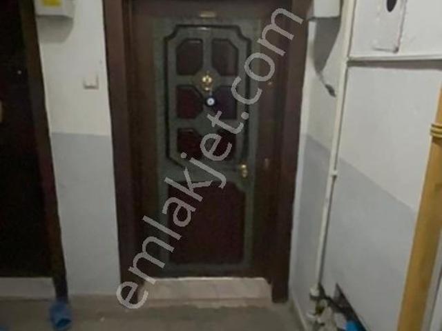 Kırıkkale Belediyesi, Kırıkkale Merkez içerisinde kiralık mülk