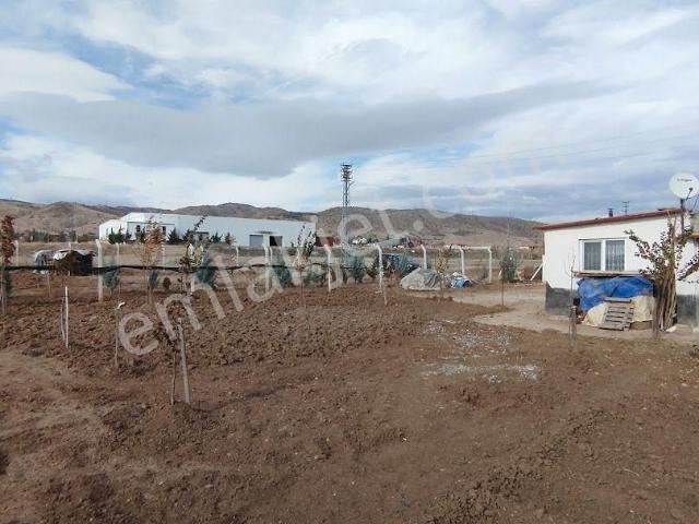 Kırıkkale Merkez içerisinde satılık Villa