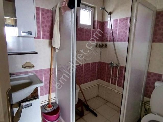 Keskin içerisinde satılık Villa