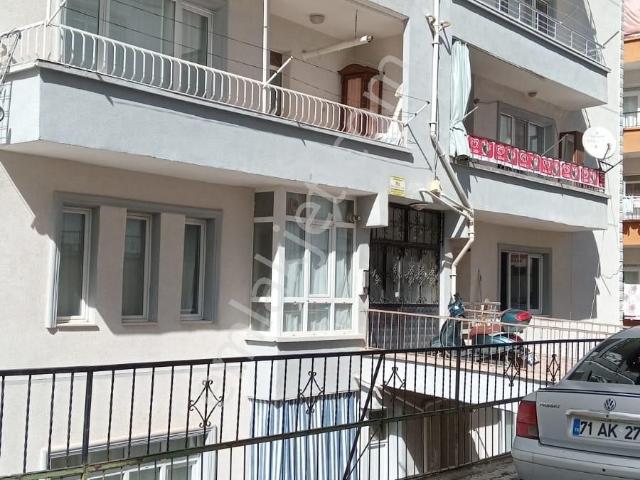 Kırıkkale Merkez, Kirikkale içerisinde satılık mülk