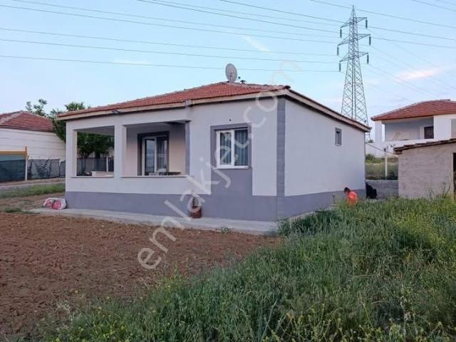 Kırıkkale Merkez içerisinde satılık Villa