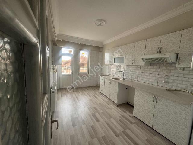 Kırıkkale Merkez, Kirikkale içerisinde kiralık mülk