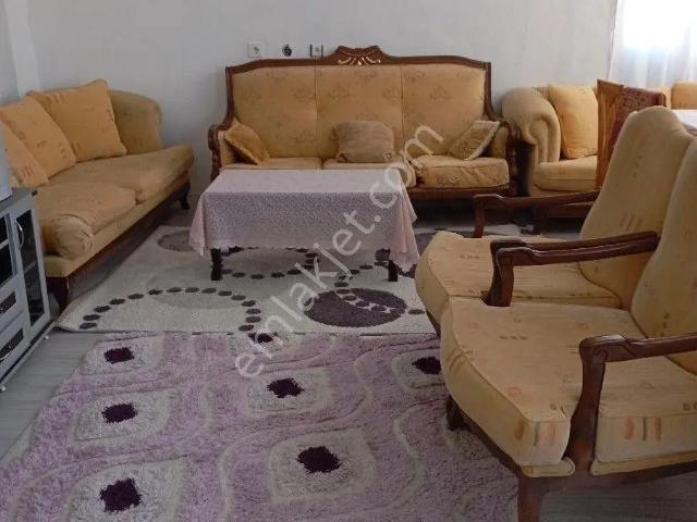 Kırıkkale Merkez, Kirikkale içerisinde kiralık mülk