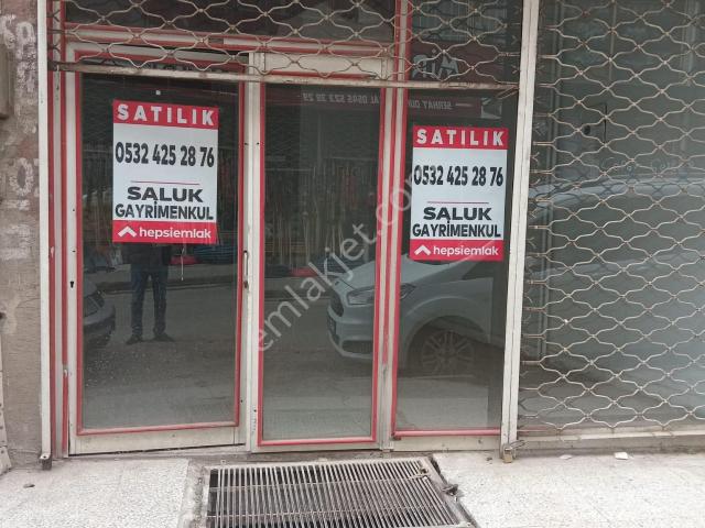 Kırıkkale Merkez içerisinde satılık Devremülk