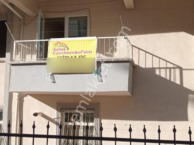 Kırıkkale Merkez, Kirikkale içerisinde kiralık mülk