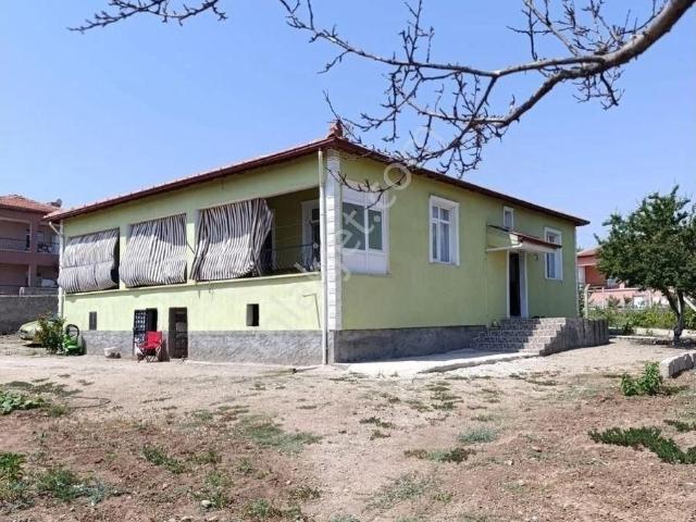 Bahşili, Kirikkale içerisinde satılık Villa