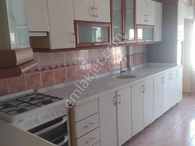 Kırıkkale Merkez, Kirikkale içerisinde kiralık mülk