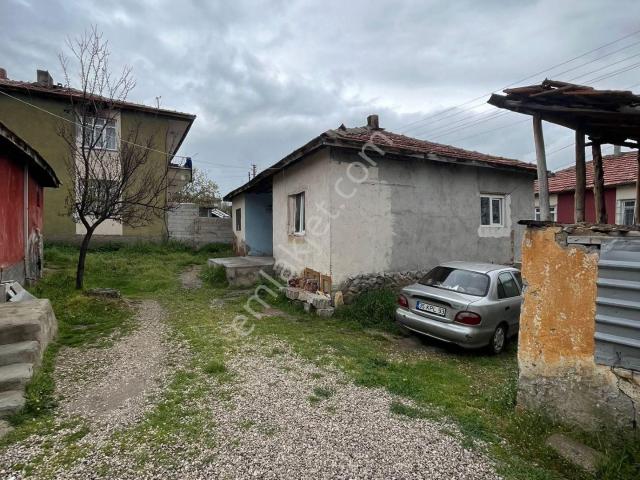 Kırıkkale Merkez, Kirikkale içerisinde satılık Villa