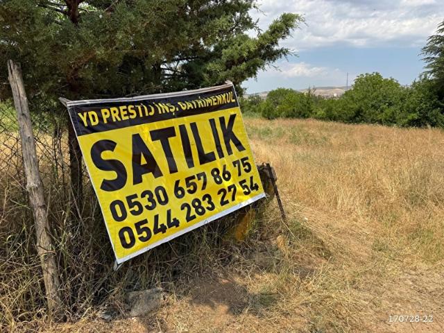 Kırıkkale Merkez, Kirikkale içerisinde satılık mülk