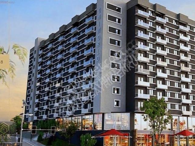 Yenişehir, Yahşihan içerisinde satılık mülk