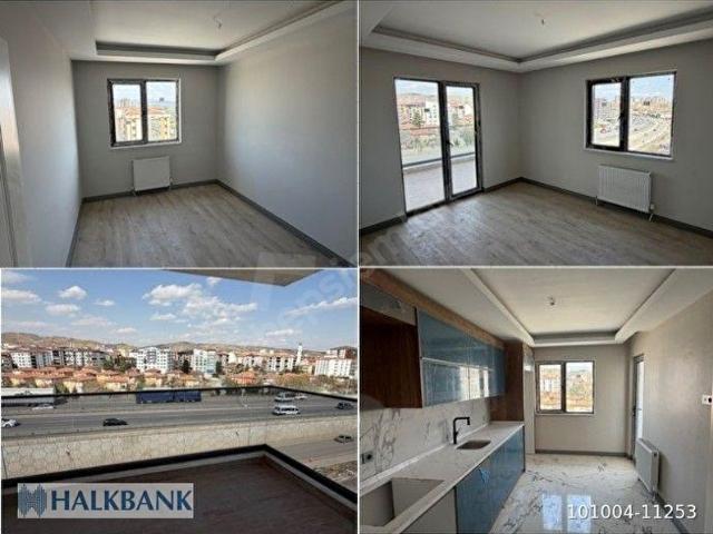 Yahşihan, Kirikkale içerisinde satılık mülk