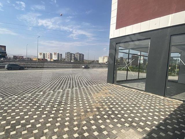 Yahşihan, Kirikkale içerisinde satılık Dükkan