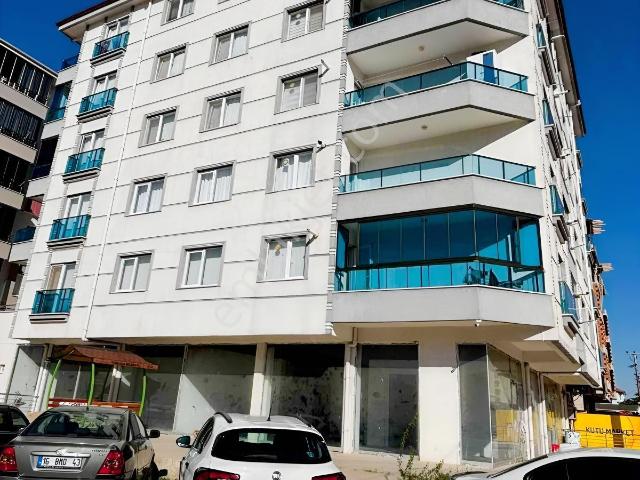 Yenişehir, Yahşihan içerisinde satılık mülk