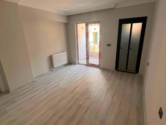 Kırıkkale Merkez, Kirikkale içerisinde satılık mülk