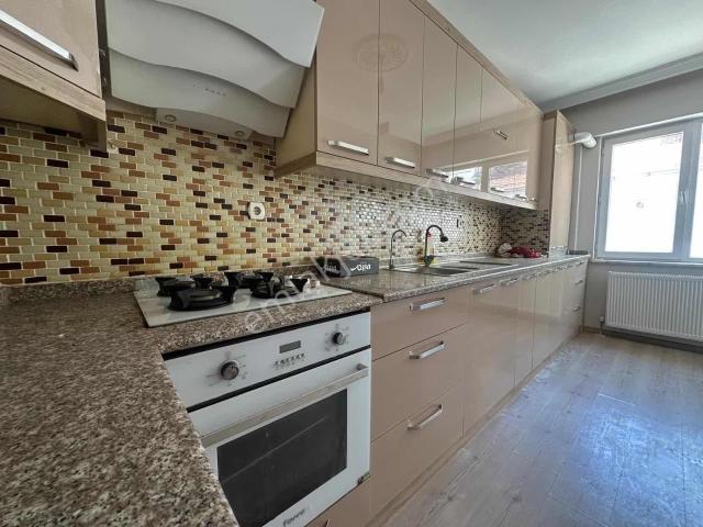 Yahşihan, Kirikkale içerisinde kiralık mülk