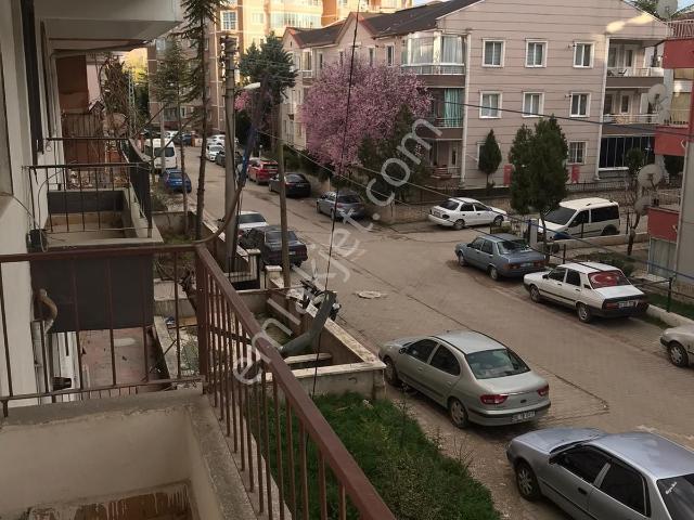 Kırıkkale Merkez, Kirikkale içerisinde kiralık mülk