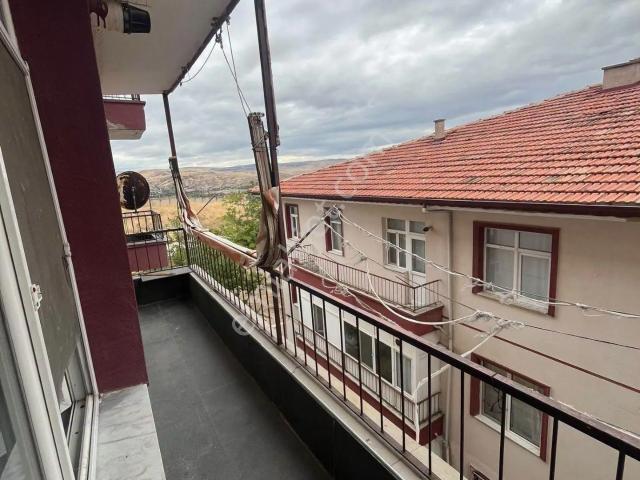 Kırıkkale Belediyesi, Kırıkkale Merkez içerisinde kiralık mülk
