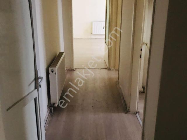Kırıkkale Belediyesi, Kırıkkale Merkez içerisinde kiralık mülk