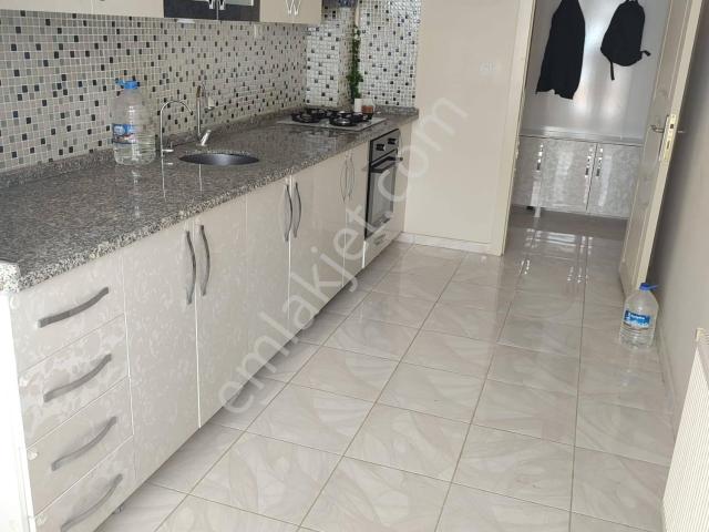 Kırıkkale Merkez, Kirikkale içerisinde kiralık mülk