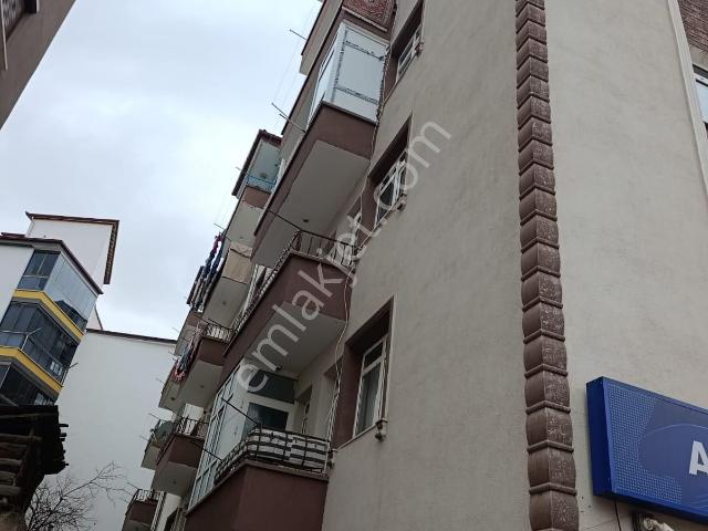Kırıkkale Merkez, Kirikkale içerisinde satılık mülk