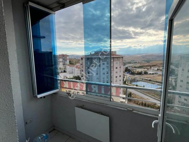 Kırıkkale Belediyesi, Kırıkkale Merkez içerisinde kiralık mülk