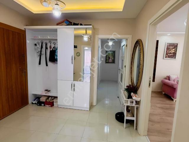 Tarsus, Mersin içerisinde satılık mülk