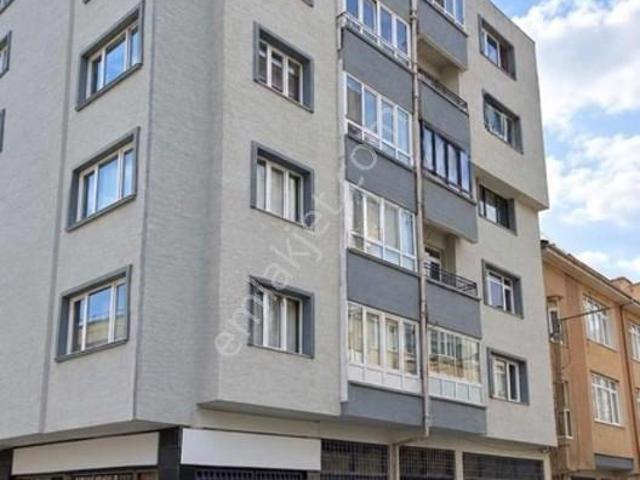 Cumhuriye Mahallesi, Tepebaşı içerisinde satılık mülk