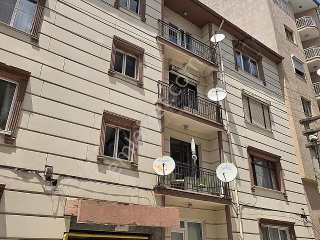 Tepebaşi, Eskişehir içerisinde kiralık mülk