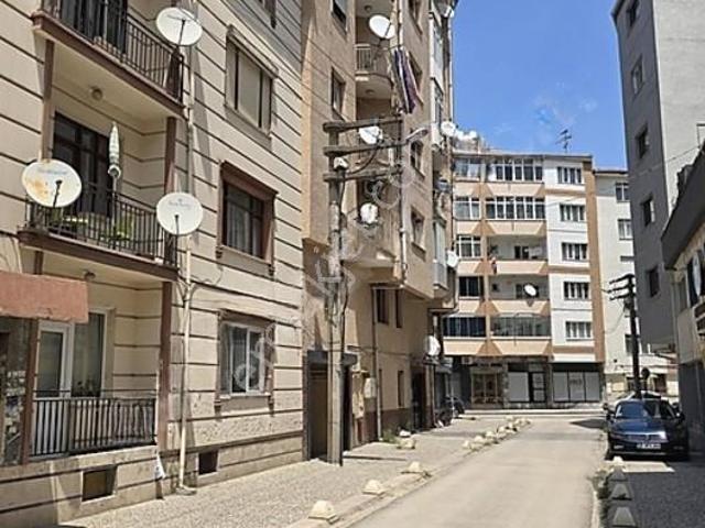Tepebaşi, Eskişehir içerisinde satılık mülk