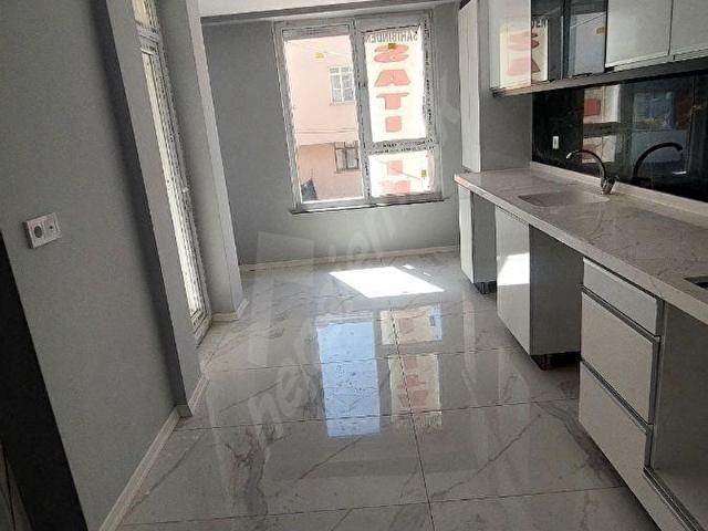 Odunpazari, Eskişehir içerisinde satılık mülk